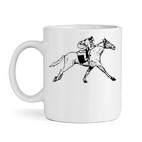 SAME DAY Mug Thumbnail