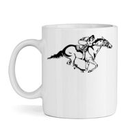 SAME DAY Mug Thumbnail