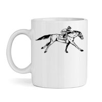 SAME DAY Mug Thumbnail