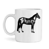 SAME DAY Mug Thumbnail