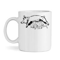 SAME DAY Mug Thumbnail