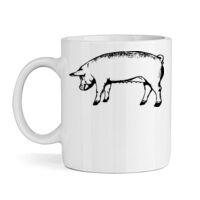 SAME DAY Mug Thumbnail