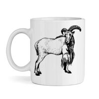 SAME DAY Mug Thumbnail