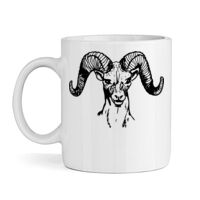 SAME DAY Mug Thumbnail