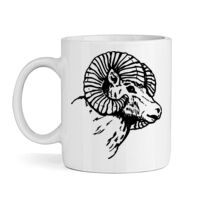 SAME DAY Mug Thumbnail