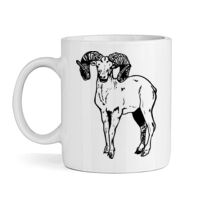 SAME DAY Mug Thumbnail