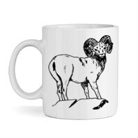 SAME DAY Mug Thumbnail