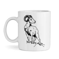 SAME DAY Mug Thumbnail