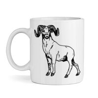 SAME DAY Mug Thumbnail