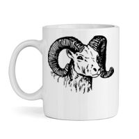 SAME DAY Mug Thumbnail