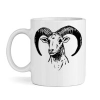 SAME DAY Mug Thumbnail