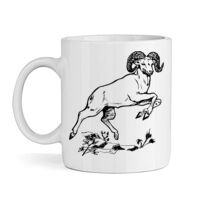 SAME DAY Mug Thumbnail