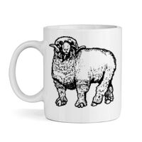 SAME DAY Mug Thumbnail