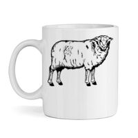 SAME DAY Mug Thumbnail