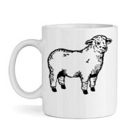 SAME DAY Mug Thumbnail