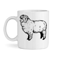 SAME DAY Mug Thumbnail