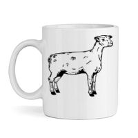 SAME DAY Mug Thumbnail