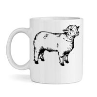 SAME DAY Mug Thumbnail