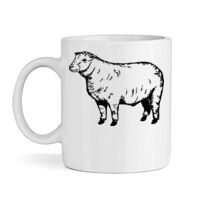 SAME DAY Mug Thumbnail