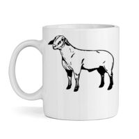 SAME DAY Mug Thumbnail