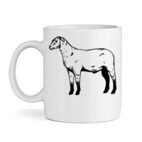 SAME DAY Mug Thumbnail