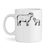 SAME DAY Mug Thumbnail