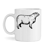 SAME DAY Mug Thumbnail