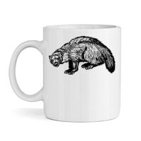 SAME DAY Mug Thumbnail