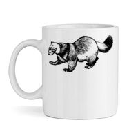 SAME DAY Mug Thumbnail