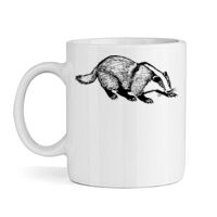 SAME DAY Mug Thumbnail