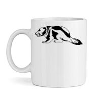 SAME DAY Mug Thumbnail