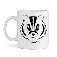 SAME DAY Mug Thumbnail