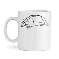 SAME DAY Mug Thumbnail