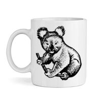 SAME DAY Mug Thumbnail