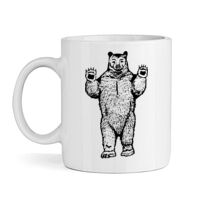 SAME DAY Mug Thumbnail