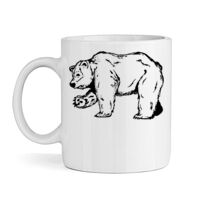 SAME DAY Mug Thumbnail