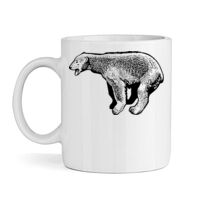 SAME DAY Mug Thumbnail