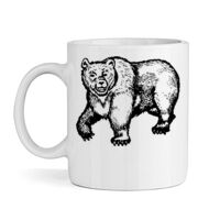 SAME DAY Mug Thumbnail