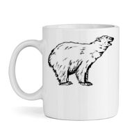 SAME DAY Mug Thumbnail