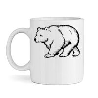 SAME DAY Mug Thumbnail