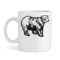 SAME DAY Mug Thumbnail