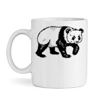 SAME DAY Mug Thumbnail