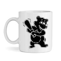 SAME DAY Mug Thumbnail