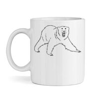 SAME DAY Mug Thumbnail