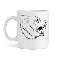 SAME DAY Mug Thumbnail