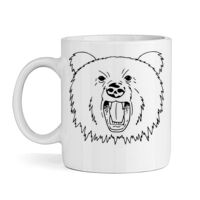 SAME DAY Mug Thumbnail