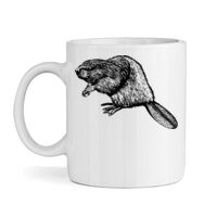 SAME DAY Mug Thumbnail