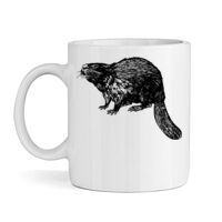 SAME DAY Mug Thumbnail