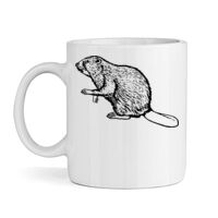 SAME DAY Mug Thumbnail