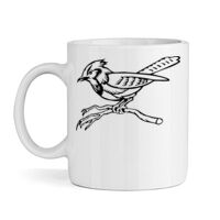 SAME DAY Mug Thumbnail